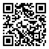 http://yunzhikong.cn/new/80334.html
