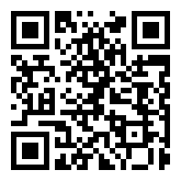 http://yunzhikong.cn/new/80335.html