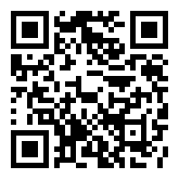 http://yunzhikong.cn/new/80336.html