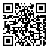 http://yunzhikong.cn/new/80337.html