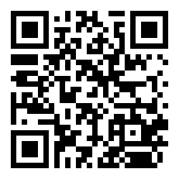 http://yunzhikong.cn/new/80338.html