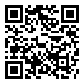 http://yunzhikong.cn/new/80339.html