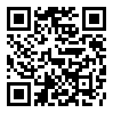 http://yunzhikong.cn/new/8034.html