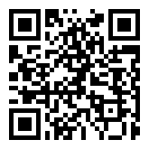 http://yunzhikong.cn/new/80340.html