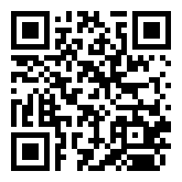 http://yunzhikong.cn/new/80341.html