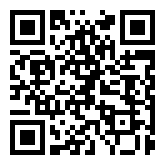 http://yunzhikong.cn/new/80342.html
