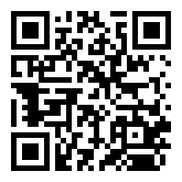 http://yunzhikong.cn/new/80343.html