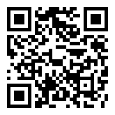 http://yunzhikong.cn/new/80344.html