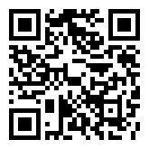 http://yunzhikong.cn/new/80345.html
