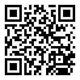 http://yunzhikong.cn/new/80346.html