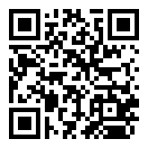 http://yunzhikong.cn/new/80347.html