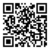 http://yunzhikong.cn/new/80348.html