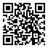 http://yunzhikong.cn/new/80349.html