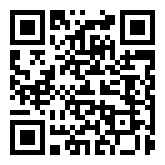 http://yunzhikong.cn/new/8035.html