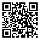 http://yunzhikong.cn/new/80350.html