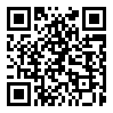 http://yunzhikong.cn/new/80351.html