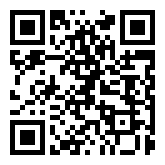 http://yunzhikong.cn/new/80352.html
