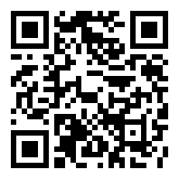 http://yunzhikong.cn/new/80353.html