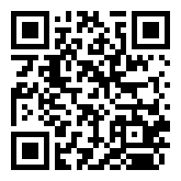 http://yunzhikong.cn/new/80354.html