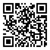 http://yunzhikong.cn/new/80355.html