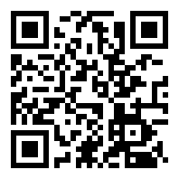 http://yunzhikong.cn/new/80356.html