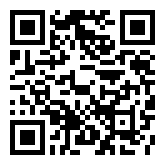 http://yunzhikong.cn/new/80357.html