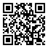 http://yunzhikong.cn/new/80358.html