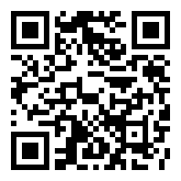 http://yunzhikong.cn/new/80359.html