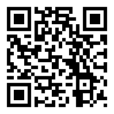 http://yunzhikong.cn/new/8036.html