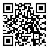 http://yunzhikong.cn/new/80360.html