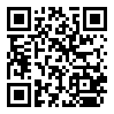 http://yunzhikong.cn/new/80361.html