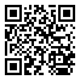 http://yunzhikong.cn/new/80362.html