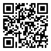 http://yunzhikong.cn/new/80365.html