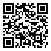 http://yunzhikong.cn/new/80366.html