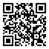 http://yunzhikong.cn/new/80368.html