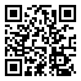http://yunzhikong.cn/new/80369.html