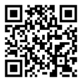 http://yunzhikong.cn/new/8037.html