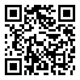http://yunzhikong.cn/new/80371.html
