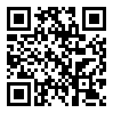 http://yunzhikong.cn/new/80372.html