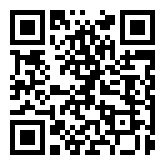 http://yunzhikong.cn/new/80373.html