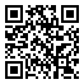 http://yunzhikong.cn/new/80374.html