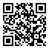 http://yunzhikong.cn/new/80375.html