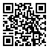 http://yunzhikong.cn/new/80376.html