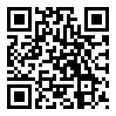 http://yunzhikong.cn/new/80377.html