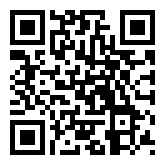 http://yunzhikong.cn/new/80378.html