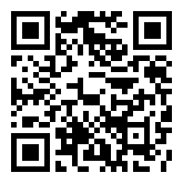 http://yunzhikong.cn/new/80379.html
