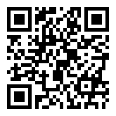 http://yunzhikong.cn/new/8038.html