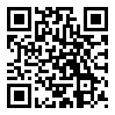 http://yunzhikong.cn/new/80381.html