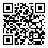 http://yunzhikong.cn/new/80382.html