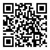 http://yunzhikong.cn/new/80383.html